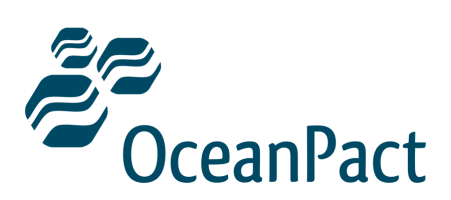 Grupo OceanPact